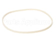 701147 Newco Large Receiving Pan Gasket