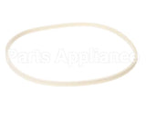 701147 Newco Large Receiving Pan Gasket