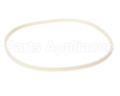 701147 Newco Large Receiving Pan Gasket