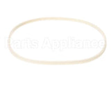 701147 Newco Large Receiving Pan Gasket