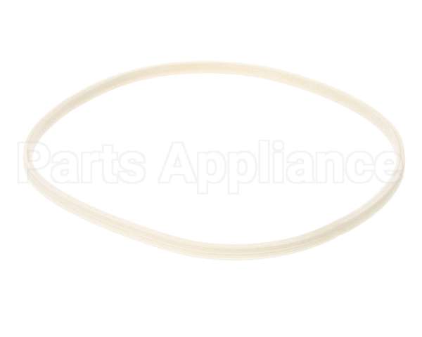 701147 Newco Large Receiving Pan Gasket