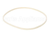 701147 Newco Large Receiving Pan Gasket