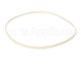 701147 Newco Large Receiving Pan Gasket