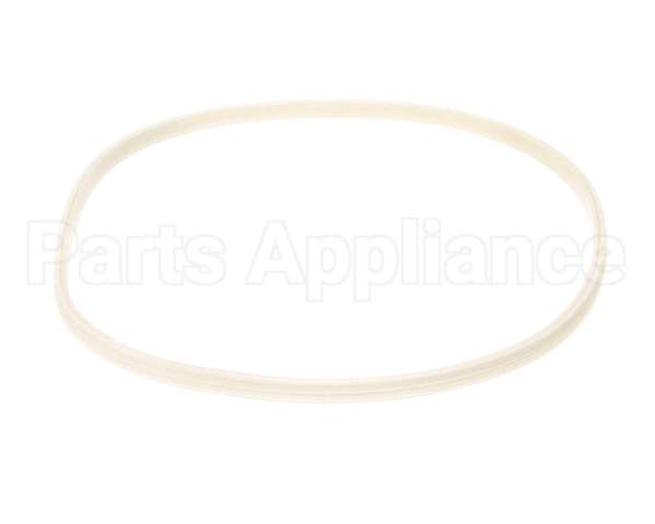 701147 Newco Large Receiving Pan Gasket