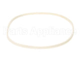 701147 Newco Large Receiving Pan Gasket