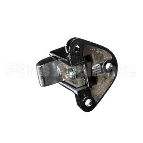 70115 Polar King Strike Door