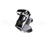 70115 Polar King Strike Door