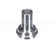 70116 Perlick Adapter