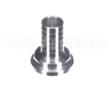 70116 Perlick Adapter