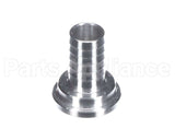 70116 Perlick Adapter