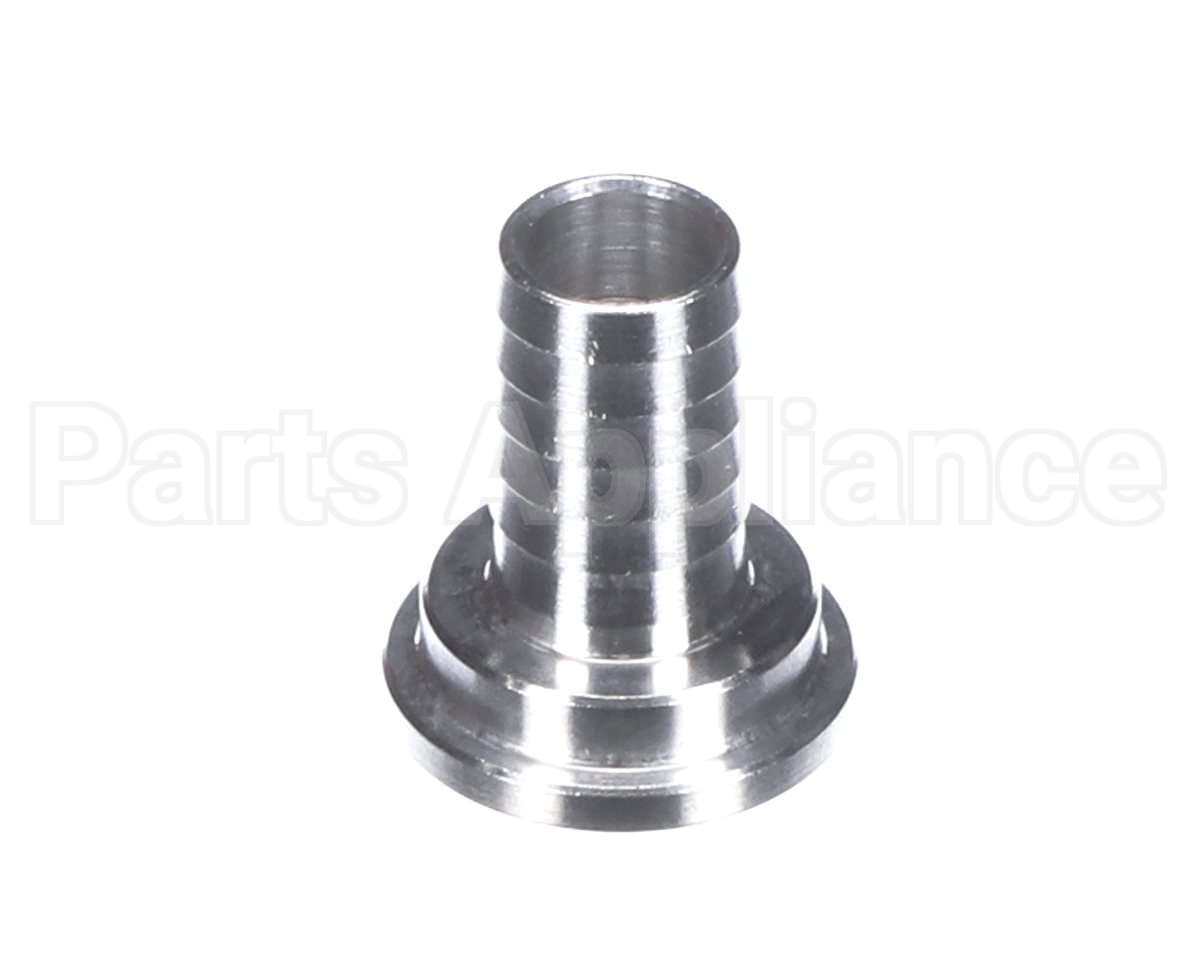 70116 Perlick Adapter