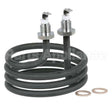 701170 Compatible Newco Coffee Element 120V 1425W 4" Dia