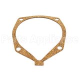 7011774YP Briggs & Stratton Gasket V21