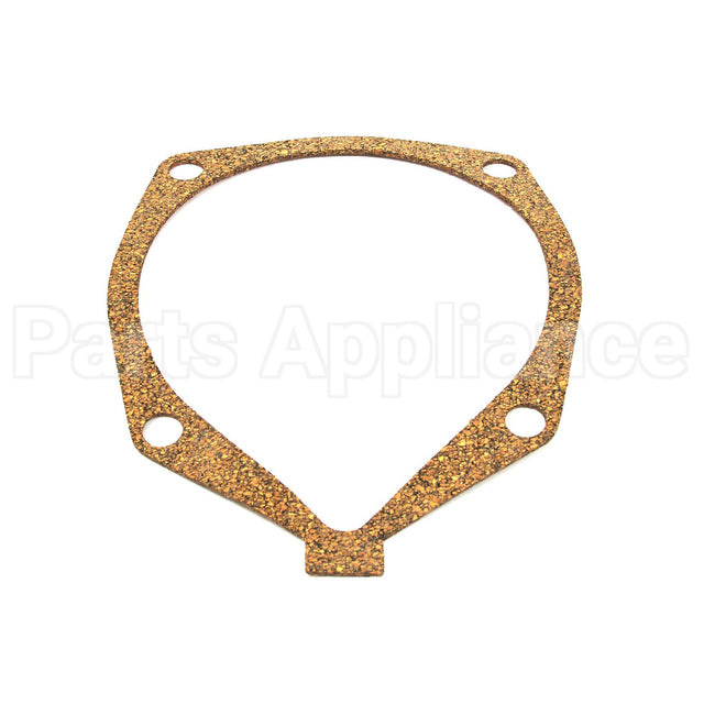 7011774YP Briggs & Stratton Gasket V21