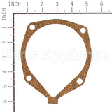 7011774YP Briggs & Stratton Gasket V21