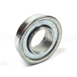 7011807YP Briggs & Stratton Bearing Flange Ball