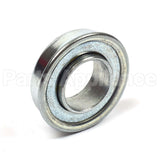 7011807YP Briggs & Stratton Bearing Flange Ball
