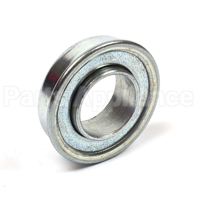 7011807YP Briggs & Stratton Bearing Flange Ball