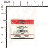7011807YP Briggs & Stratton Bearing Flange Ball