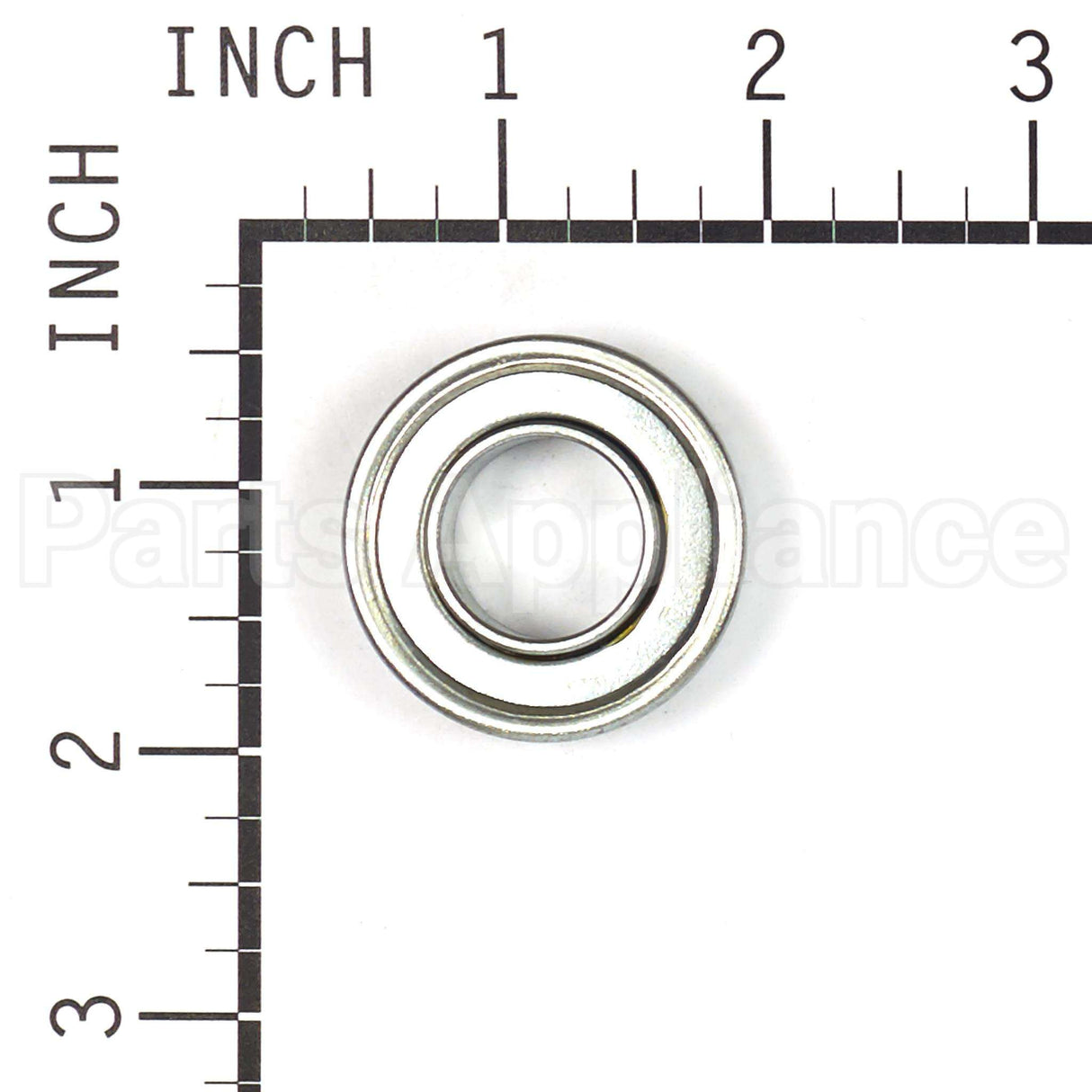 7011807YP Briggs & Stratton Bearing Flange Ball