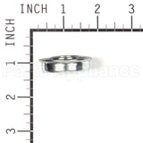 7011807YP Briggs & Stratton Bearing Flange Ball
