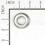 7011807YP Briggs & Stratton Bearing Flange Ball