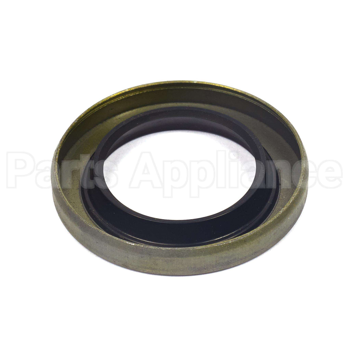 7011817YP Briggs & Stratton Seal