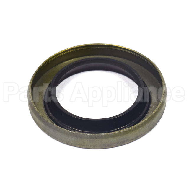 7011817YP Briggs & Stratton Seal