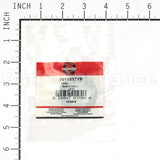 7011817YP Briggs & Stratton Seal