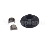 7011938SM Briggs & Stratton Retainer Spout