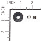 7011938SM Briggs & Stratton Retainer Spout