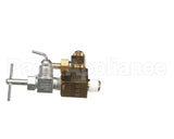701195 Newco Valve Asyneedlegxtvt