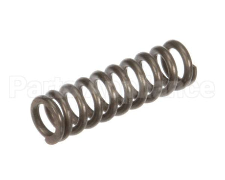 7012-3107 Oliver Spring-Comp Stst (Per Print)