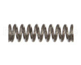7012-3107 Oliver Spring-Comp Stst (Per Print)