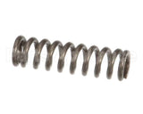 7012-3107 Oliver Spring-Comp Stst (Per Print)