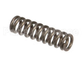 7012-3107 Oliver Spring-Comp Stst (Per Print)