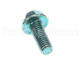70120 Cornelius Screw Ma 10-32 16 Grd