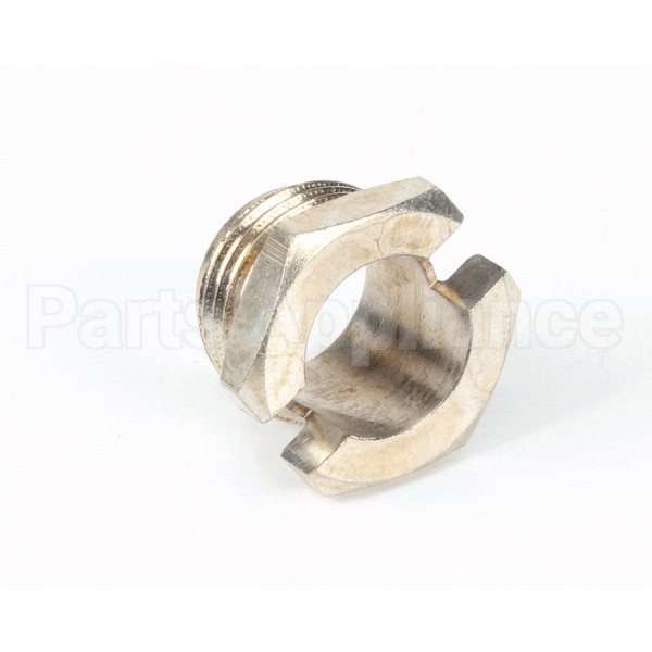 701200 Compatible Newco Slot Hex Nut (Secures Pan To T