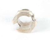 701200 Newco Slot Hex Nut (Secures Pan To T