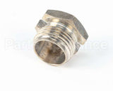 701200 Newco Slot Hex Nut (Secures Pan To T
