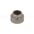 7012114SM Briggs & Stratton Bushing Diff.
