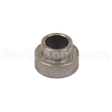 7012114SM Briggs & Stratton Bushing Diff.