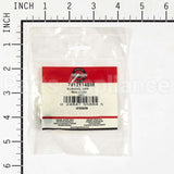 7012114SM Briggs & Stratton Bushing Diff.