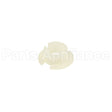 7012117SM Briggs & Stratton Bushing 3/8 Plastic