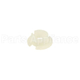 7012117SM Briggs & Stratton Bushing 3/8 Plastic