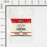 7012117SM Briggs & Stratton Bushing 3/8 Plastic