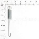 7012122YP Briggs & Stratton Spring Clutch