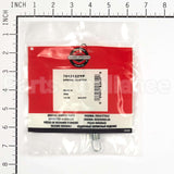 7012122YP Briggs & Stratton Spring Clutch