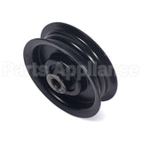 7012124YP Briggs & Stratton Pulley Idler V21