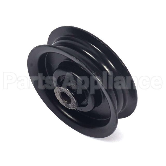 7012124YP Briggs & Stratton Pulley Idler V21